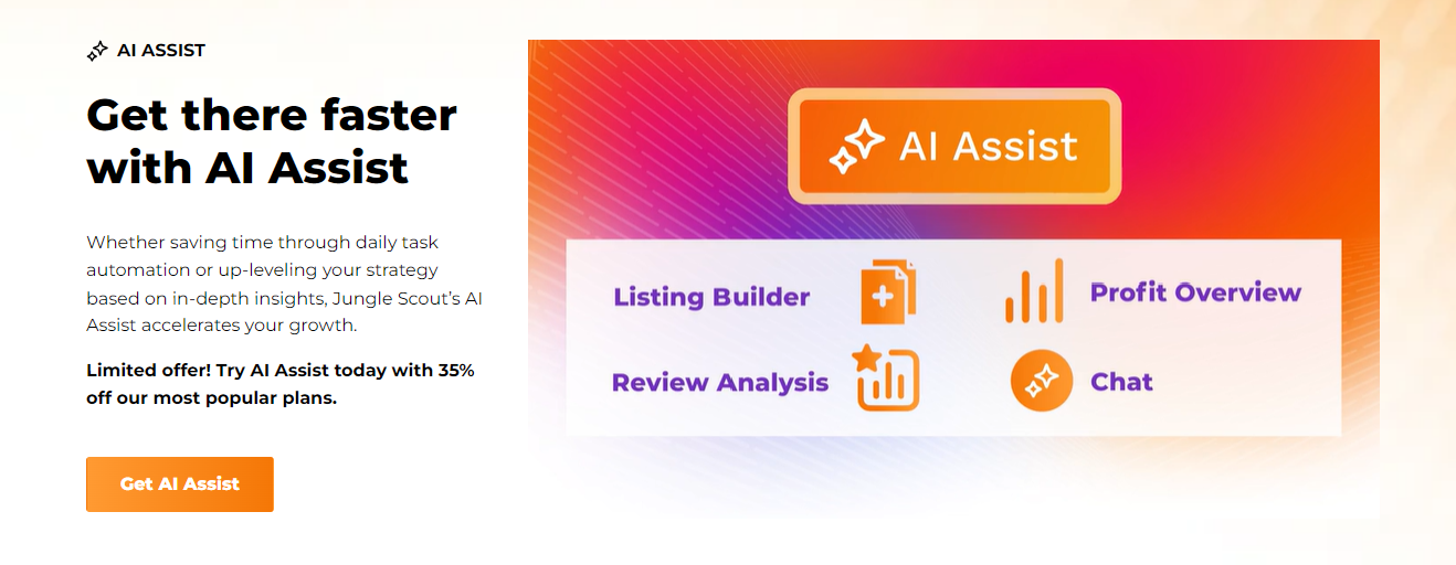 Ai assist